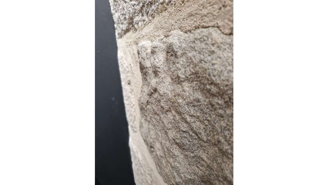 A louer local commercial 78m² à Vannes intra muros