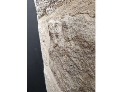 Location Locaux commerciaux - Boutiques à Vannes