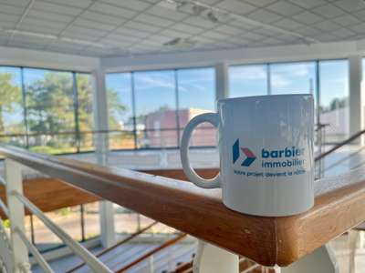 Location Locaux commerciaux - Boutiques à Vannes