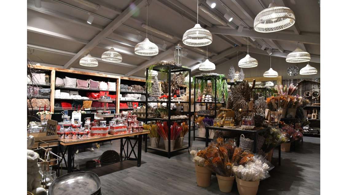 A louer local commercial 160m² à Vannes centre