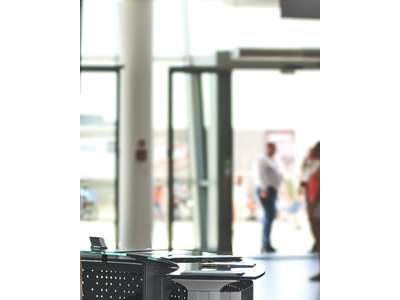 Location Locaux commerciaux - Boutiques à Vannes