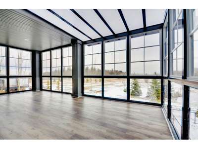 Location Locaux commerciaux - Boutiques à Vannes