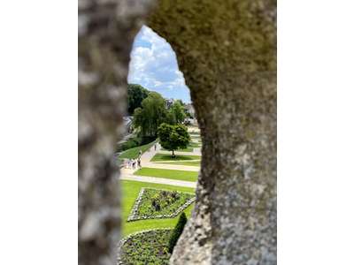 Location Locaux commerciaux - Boutiques à Vannes