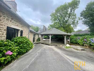 Location Locaux commerciaux - Boutiques à Vannes