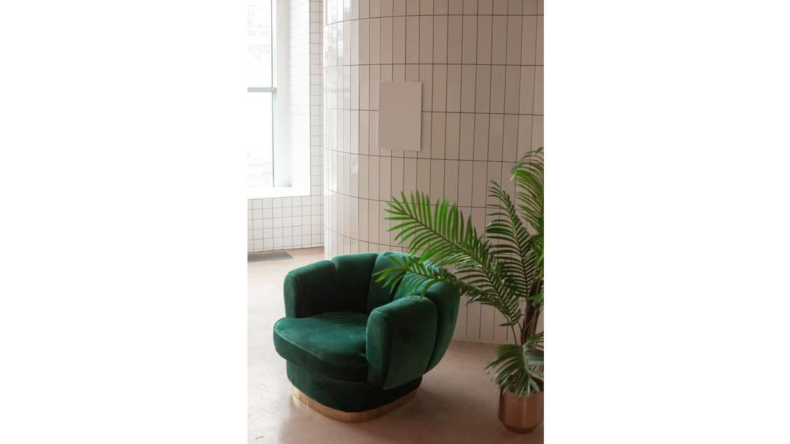 VANNES EST - Local commercial de 800 m² environ