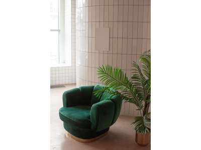 Location Locaux commerciaux - Boutiques à Vannes