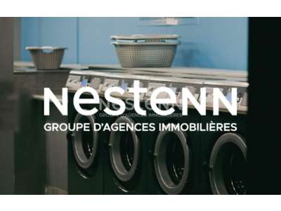 Location Locaux commerciaux - Boutiques à Vannes