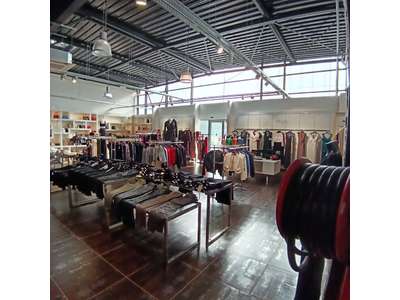 Location Locaux commerciaux - Boutiques à Vannes