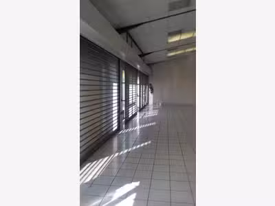 VANNES OUEST - VISIBILIE VOIE EXPRESS - Local