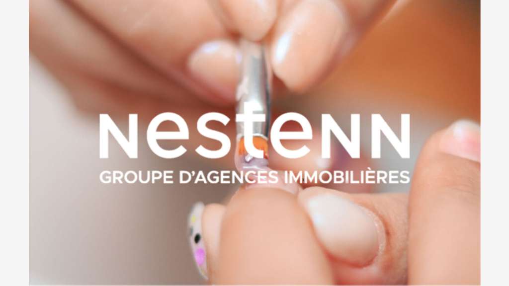 À LOUER ! BOUTIQUE DE CHARME - ENVIRON 45 M² DANS 