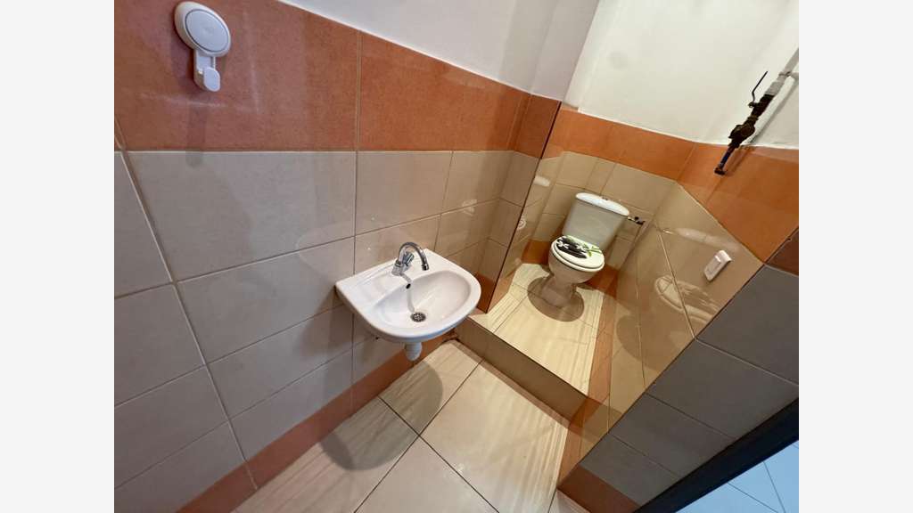 À louer 1100 € par mois à Saint-Raphaël : de 60m²