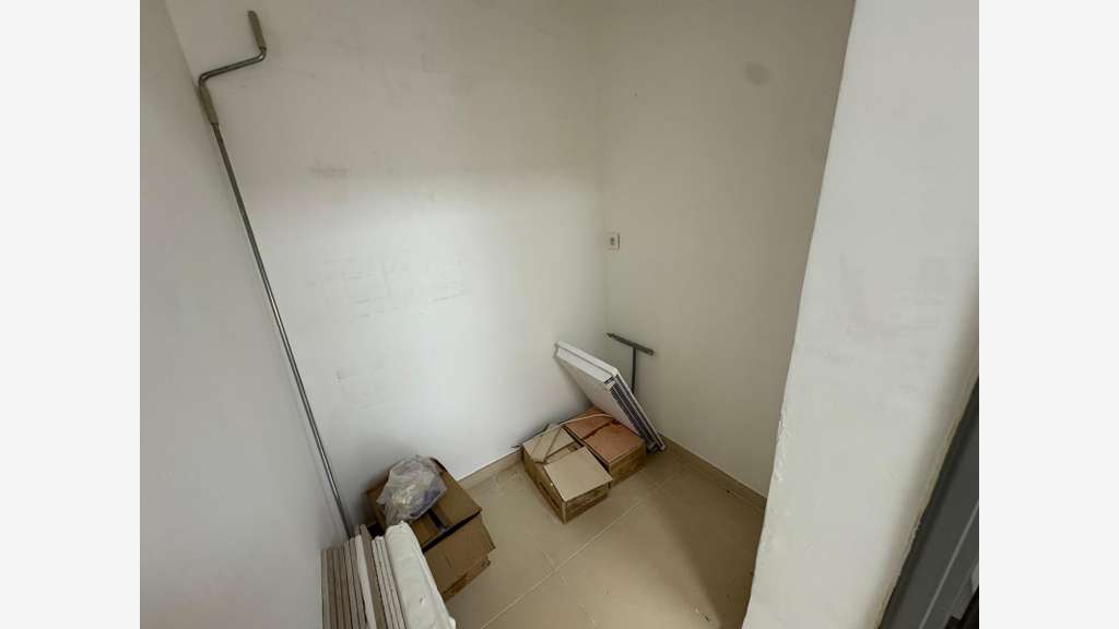 À louer 1100 € par mois à Saint-Raphaël : de 60m²