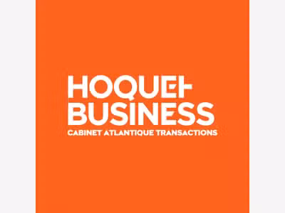 Local avec bureau + dépot à louer à Vaux sur mer 