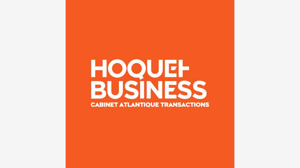 Local avec bureau + dépot à louer à Vaux sur mer