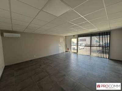 Location Locaux commerciaux - Boutiques à Vedène