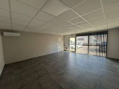Location Locaux commerciaux - Boutiques à Vedène