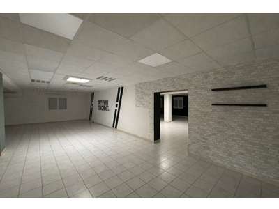 Location Locaux commerciaux - Boutiques à Velaux