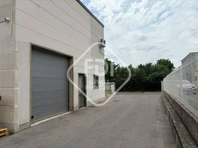 Location Locaux commerciaux - Boutiques à Vendargues