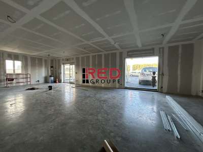 Location Locaux commerciaux - Boutiques à Venelles