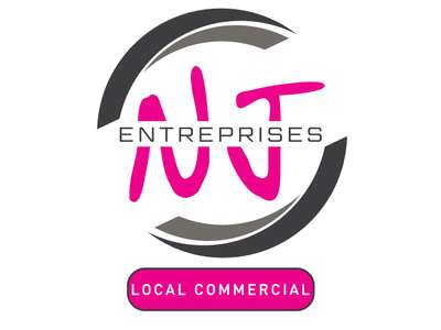 Location Locaux commerciaux - Boutiques à Verrières-en-Anjou