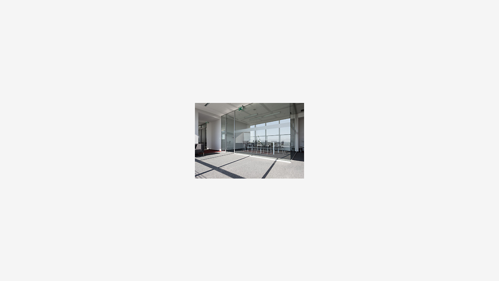 A louer Grande surface modulable Chesnay-La Celle