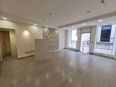 Location Locaux commerciaux - Boutiques à Versailles