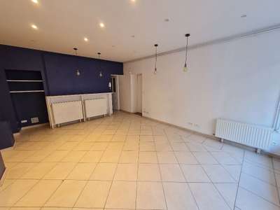 Location Locaux commerciaux - Boutiques à Versailles