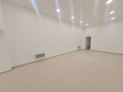 Location Locaux commerciaux - Boutiques à Versailles