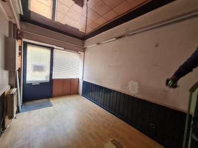 Location Locaux commerciaux - Boutiques à Versailles