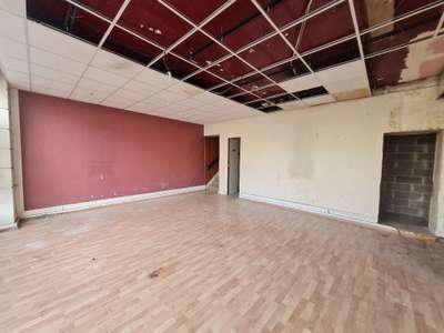 Location Locaux commerciaux - Boutiques à Versailles