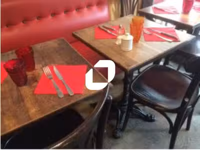 A louer Local commercial 248m² Versailles