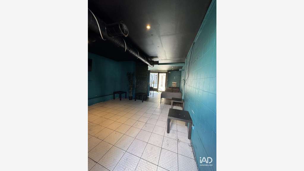 Boutique à Vert-Saint-Denis
