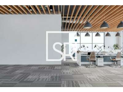 Location Locaux commerciaux - Boutiques à Vichy