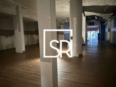 Location Locaux commerciaux - Boutiques à Vichy