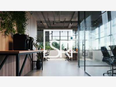 VICHY - LOCAL COMMERCIAL à louer