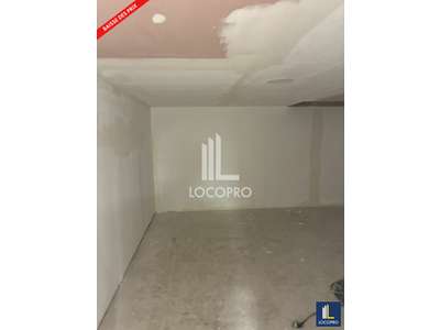 Location Locaux commerciaux - Boutiques à Vidauban