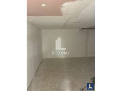 Location Locaux commerciaux - Boutiques à Vidauban