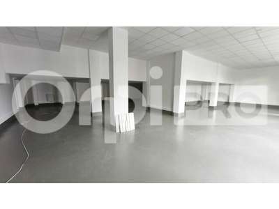 Location Locaux commerciaux - Boutiques à Villebon-sur-Yvette