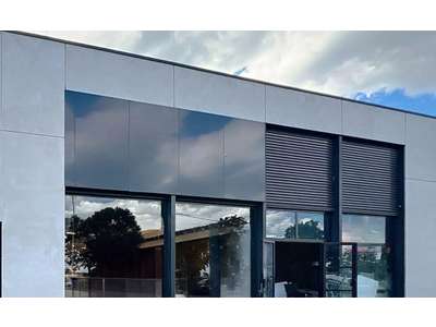 Location Locaux commerciaux - Boutiques à Villecresnes