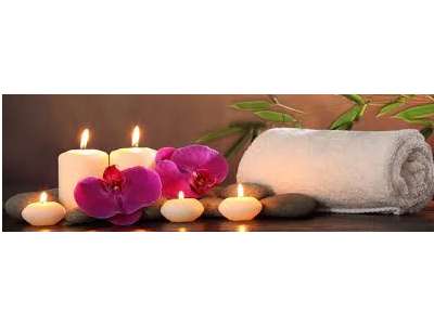 Location Locaux commerciaux - Boutiques à Villefranche-sur-Saône