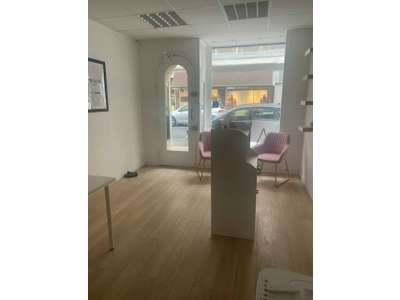 Location Locaux commerciaux - Boutiques à Villefranche-sur-Saône