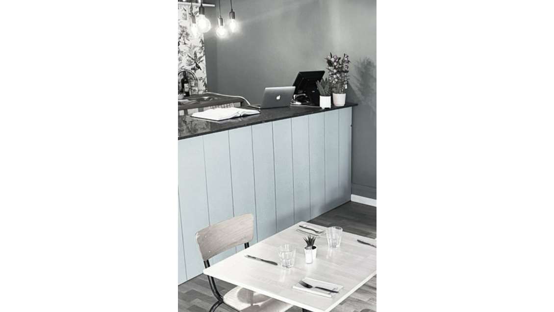 Local 100m² à louer à Villefranche sur Saône