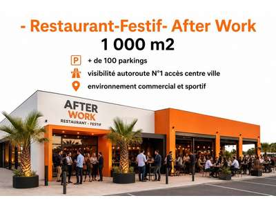 Location Locaux commerciaux - Boutiques à Villefranche-sur-Saône