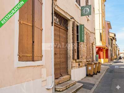 Location Locaux commerciaux - Boutiques à Villefranche-sur-Saône