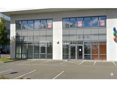 Location Locaux commerciaux - Boutiques à Villefranche-sur-Saône