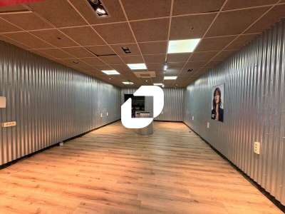 Location Locaux commerciaux - Boutiques à Villenave-d'Ornon