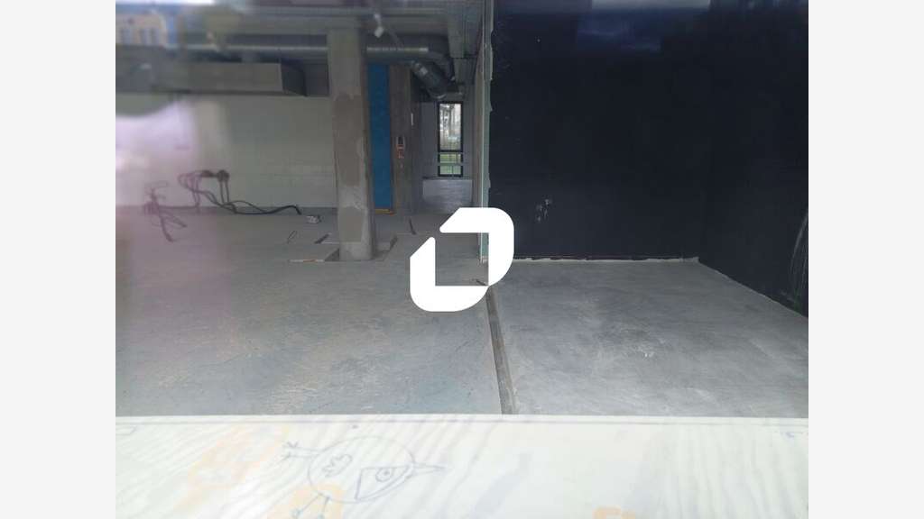 A louer Local commercial 406m² Villeneuve d'ascq