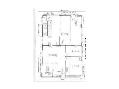 Location Locaux commerciaux - Boutiques à Villeneuve-le-Roi