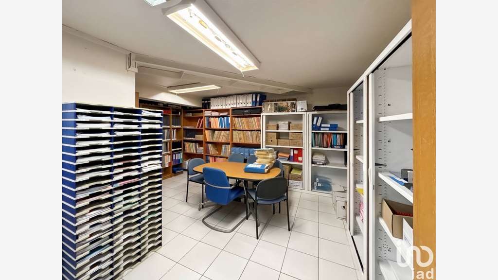 Boutique à Villeneuve-le-Roi