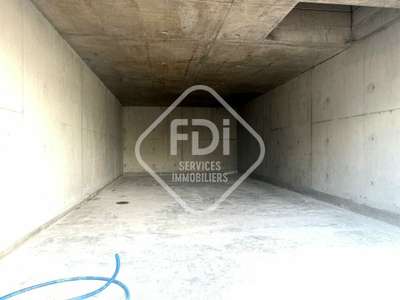 Location Locaux commerciaux - Boutiques à Villeneuve-lès-Maguelone